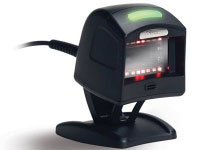 Datalogic Magellan 1000i (MG100010-000BR)